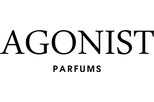 Logo_Agonist