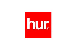 logo_hur
