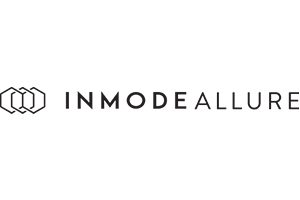 logo_immodeaullure