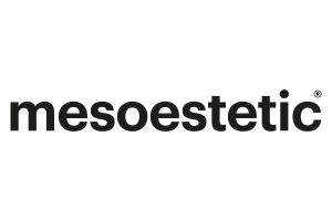 logo_mesoestetic